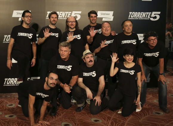 torrente5-efe.jpg