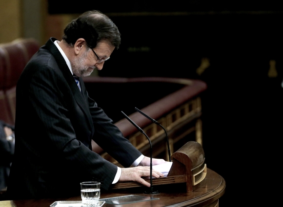 rajoy-den2015-efe.jpg