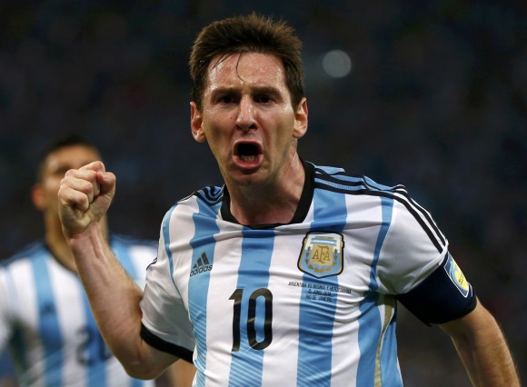 Messi-celebra-Argentina-Maracana-2014-reuters.jpg