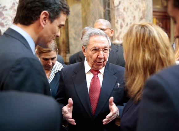 pedro-sanchez-castro.jpg