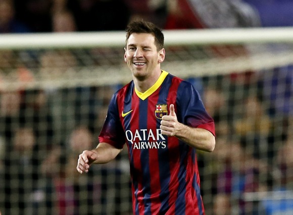 Messi-gesto-ok-2014-reuters.jpg