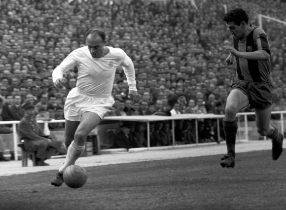 DiStefano-Barcelona-2014-efe.jpg