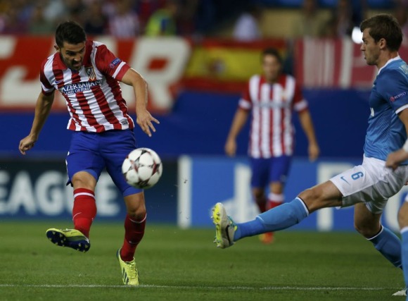 Villa-remate-champions-2013-reuters.jpg