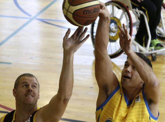 pedrosanchez-baloncesto1.jpg