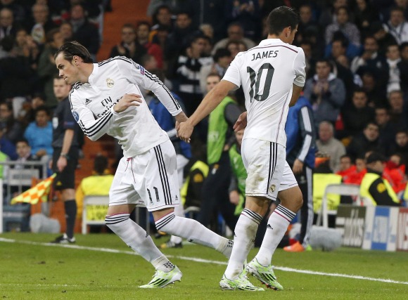 Bale-cambio-james-2014-efe.jpg