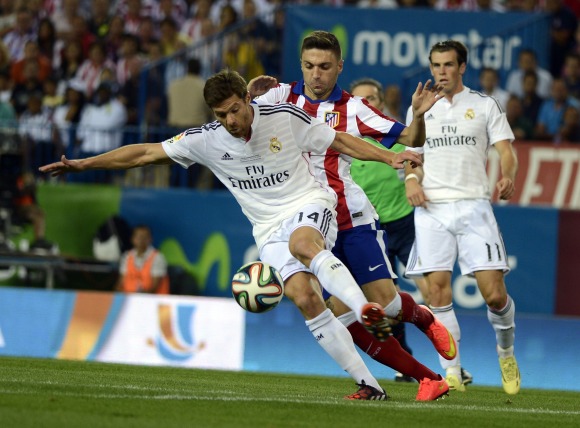 Xabi-Alonso-Atletico-2014-getty.jpg