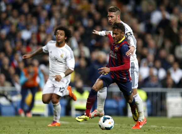 Ramos-Neymar-penalti-2014-reuters.jpg