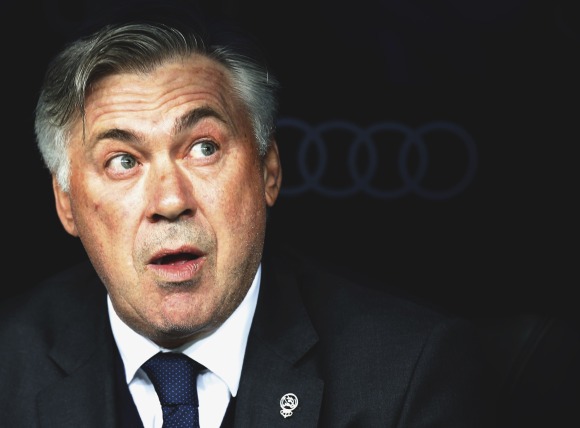 Ancelotti-mirada-banquillo-2014-reuters.jpg