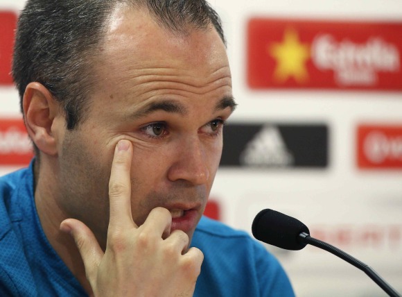 Iniesta-serio-rp-previa-Copa-2014-reuters.jpg