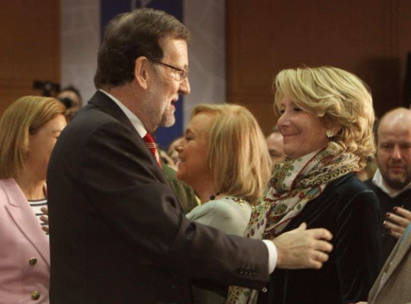 rajoy-esperanza-aguirre.jpg