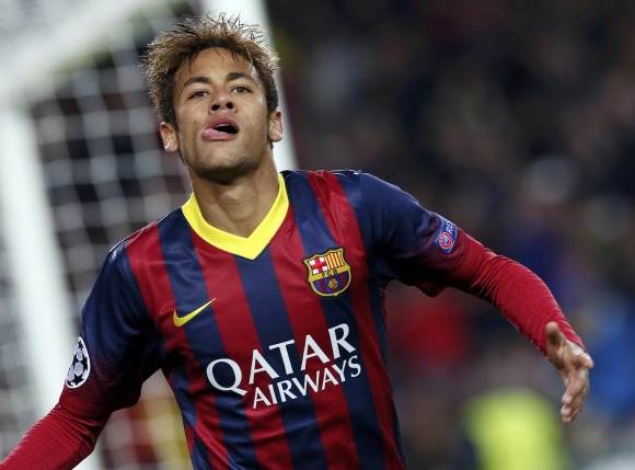 Neymar-celebra-celtic-2013-reuters.jpg