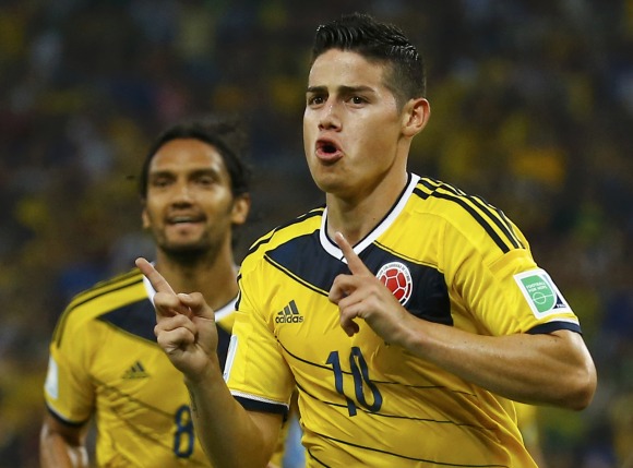 James-celebra-uruguay-2014-reuters.jpg