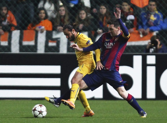 messi-apoel-efe.jpg