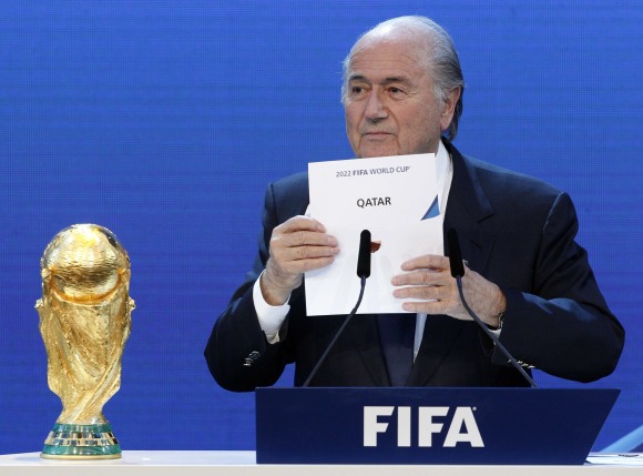 Blatter-cartel-qatar-2015-reuters.jpg