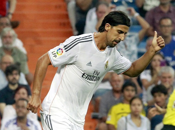 Khedira-gesto-ok-2013-efe.jpg