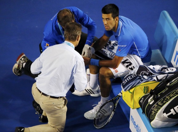 Djokovic-atencion-2015-reuters.jpg