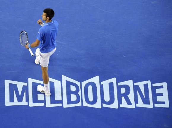 Djokovic-celebra-cartel-melbourne-2015-efe.jpg