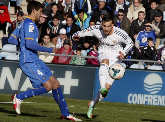 Jese-gol-Getafe-2014-efe.jpg