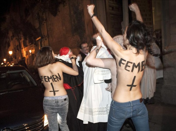 femen-rouco.jpg