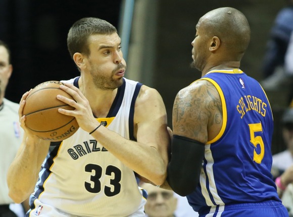 Marc-gasol-resopla-2014-NBA-reuters.jpg