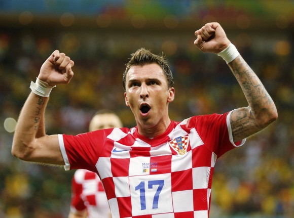 Mandzukic-celebra-Croacia-2014-Reuters.jpg