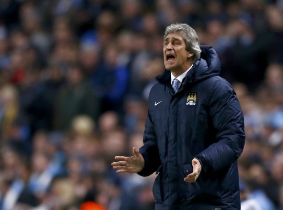 Pellegrini-ordenes-Champions-2014-reuters.jpg