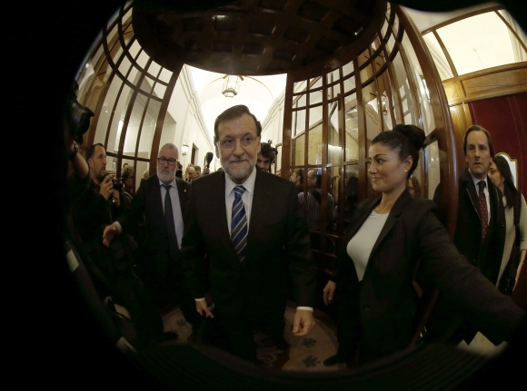 rajoy1.jpg