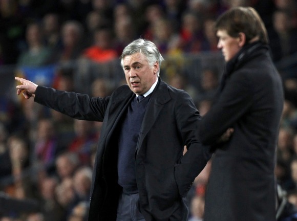 Ancelotti-Vilanova-2013-reuters.jpg