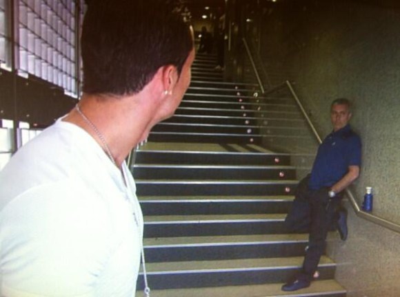 CR7-Mourinho-tunel-2013.jpg