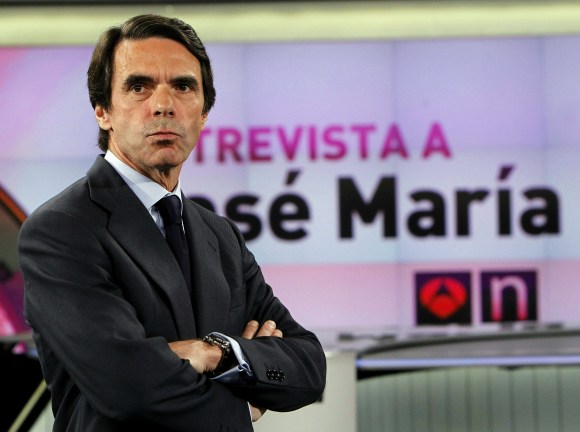 Aznar-entrevista-a3-2013-efe.jpg