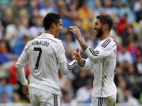 Cr7-Saludo-Ramos-2015-reuters.jpg