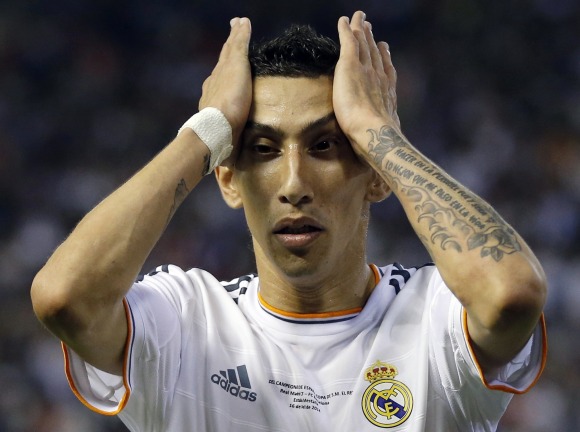 DiMaria-lamento-final-copa-2014-reuters.jpg