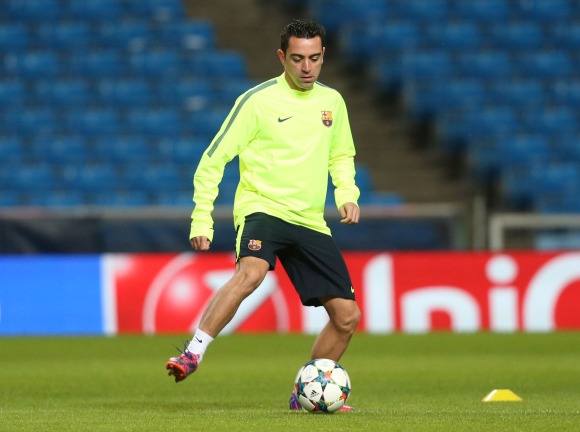 Xavi-entreno-City-2015-reuters.jpg