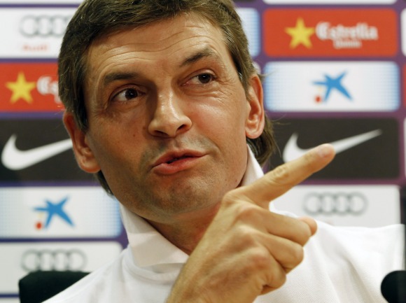 Tito-Vilanova-Rp-2013-reuters.jpg