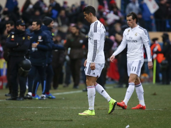 CR7-cabizbajo-Bale-Calderon-2015-reuters.jpg