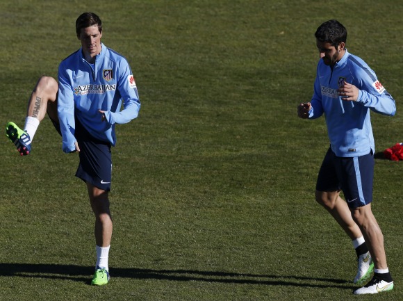 Torres-entreno-2014-efe.jpg