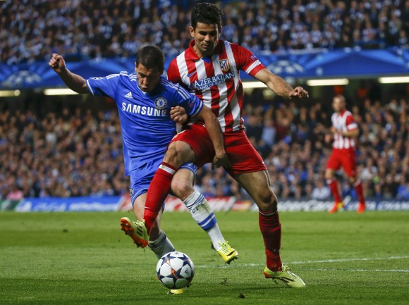 Hazard-DiegoCosta-2014-reuters.jpg
