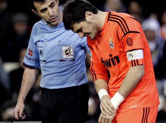 casillas-lesion-reuters.jpg
