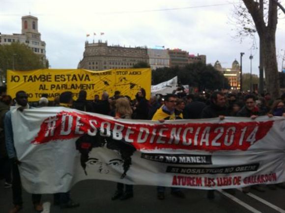 protesta-barcelona.jpg