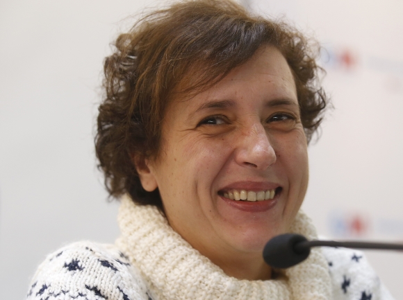 teresa-romero-reuters.jpg