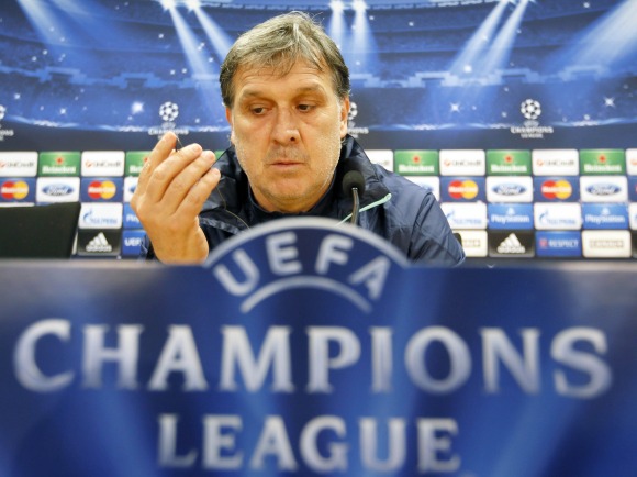 Martino-RP-Champions-2014-reuters.jpg