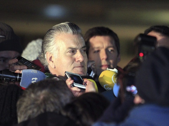 barcenas-sale-carcel-efe.jpg