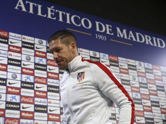 Simeone-rp-2015-previa-derbi-efe.jpg