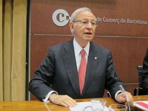 miquel-valls.jpg