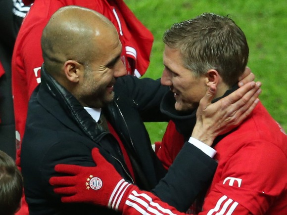 Guardiola-celebra-Bundesliga-2014-efe.jpg