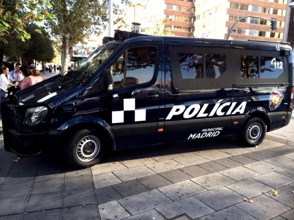 fotopolicia.jpg