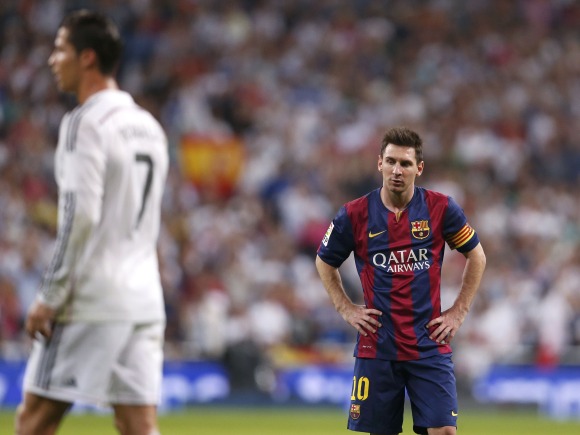 Messi-CR7-gestos-caras-2014-reuters.jpg
