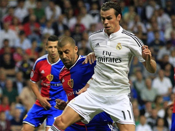 bale-lucha-basilea-efe.jpg