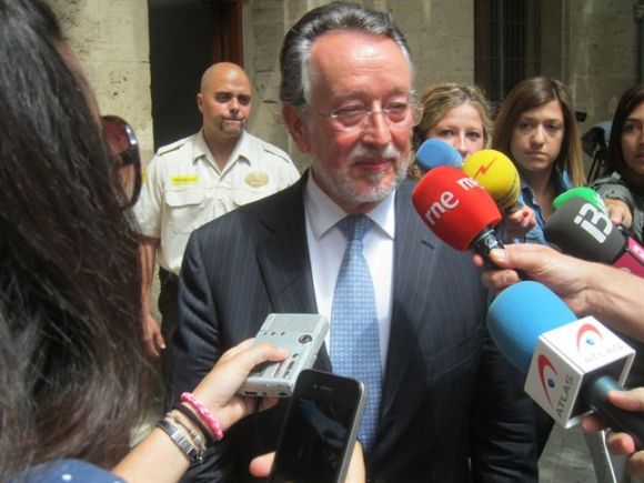 vicealcalde-valencia-grau.jpg