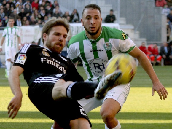 Illarramendi-Ghilas-Cordoba-2015-efe.jpg